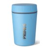 Termoska/várnice Primus TrailBreak Lunch Jug 550 ml