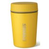 Termoska/várnice Primus TrailBreak Lunch Jug 550 ml