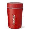 Termoska/várnice Primus TrailBreak Lunch Jug 550 ml