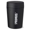 Termoska/várnice Primus TrailBreak Lunch Jug 550 ml