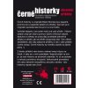 Černé historky – Absurdní příběhy