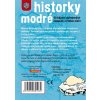 mindok modre historky2