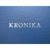 kronika napis stribrna2