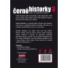 mindok cerne historky 3 2