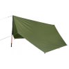 Jurek Tarp 2