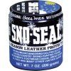 Sno-Seal dóza 200g