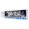 sno seal voskk