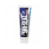 Sno-Seal tuba 100g