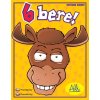 6 bere!