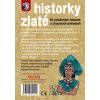 mindok zlate historky2