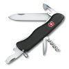 Nůž Victorinox Picknicker