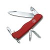 Nůž Victorinox Picknicker
