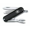 Victorinox Classic Black