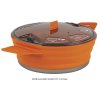 Hrnec Sea to Summit X-Pot 1,4 l