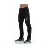 Craft PXC Storm tights