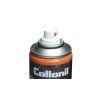 collonil carbon pro (2)