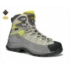 ASOLO Revert GV - Donkey/Light grey