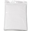 jednorazove poncho transparent
