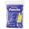 jednorazove poncho