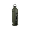 primus fuel bottle 1l khaki