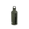 primus fuel bottle 0,6l