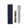 Svítilna Mini Maglite