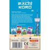 Machi Koro