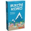 mindok machi koro 2