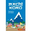 mindok machi koro