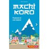 Machi Koro