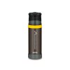 Termoska Thermos Extreme 0,5 l