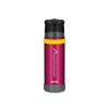 Termoska Thermos Extreme 0,5 l