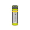 Termoska Thermos Extreme 0,5 l