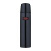 Termoska Thermos Mountain 1 l