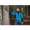 High Point Magic Rock 4.0 Jacket, černá vel. XL