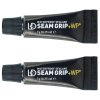 lepidlo gear aid seam grip wp (2)