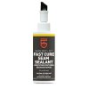seam grip fc tent seam sealant (2)