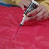 seam grip fc tent seam sealant (3)