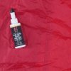seam grip fc tent seam sealant (6)