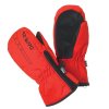 Dětské rukavice Dare2b Mitts