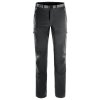 Ferrino pánské kalhoty Hervey Winter Black