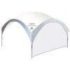 Coleman FastPitch XL zástěna