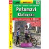 135 Pošumaví - Klatovsko