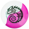 discraft ultrastar chameleon 3