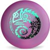 discraft ultrastar chameleon 2