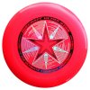 Frisbee Discraft UltraStar