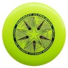 Frisbee Discraft UltraStar