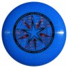 Frisbee Discraft UltraStar