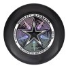 Frisbee Discraft UltraStar