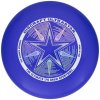 Frisbee Discraft UltraStar